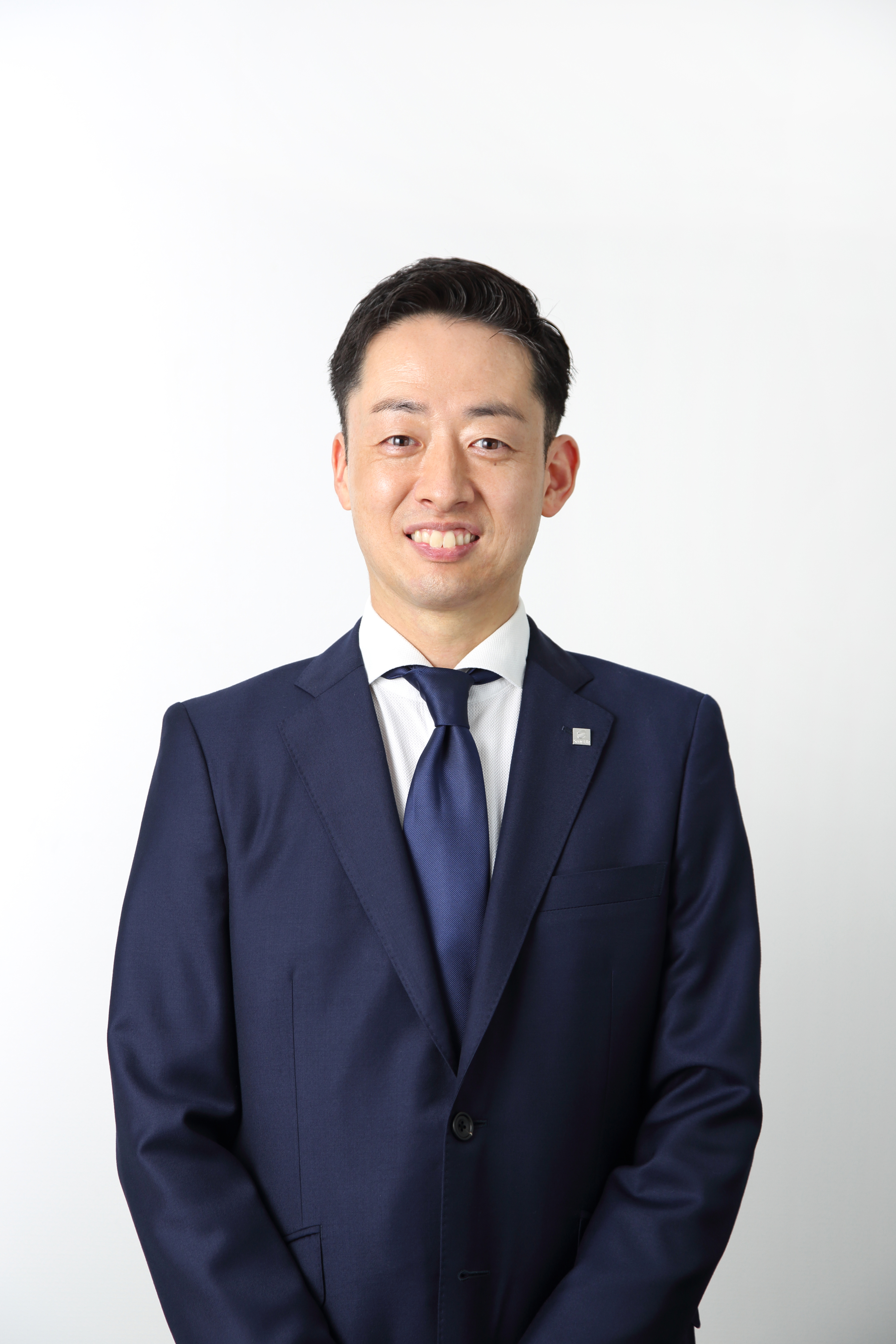 芋岡 様